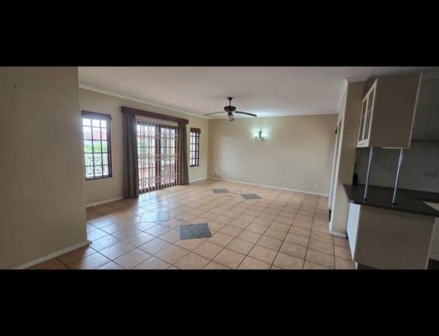 3 BEDROOM TOWNHOUSE FOR SALE IN DURBAN NORTH